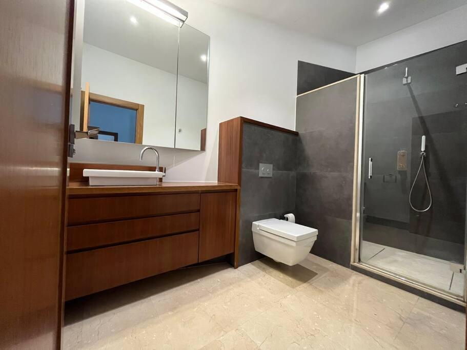 Fdez Amazing House By Cathedral And Giralda With Private Pool Villa Sevilla Exterior foto
